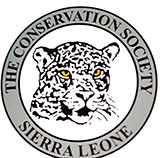 Conservation Society Logo